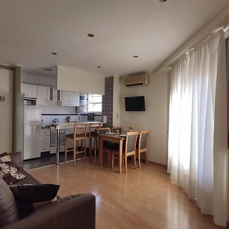 My Place Буенос Айрес Екстериор снимка