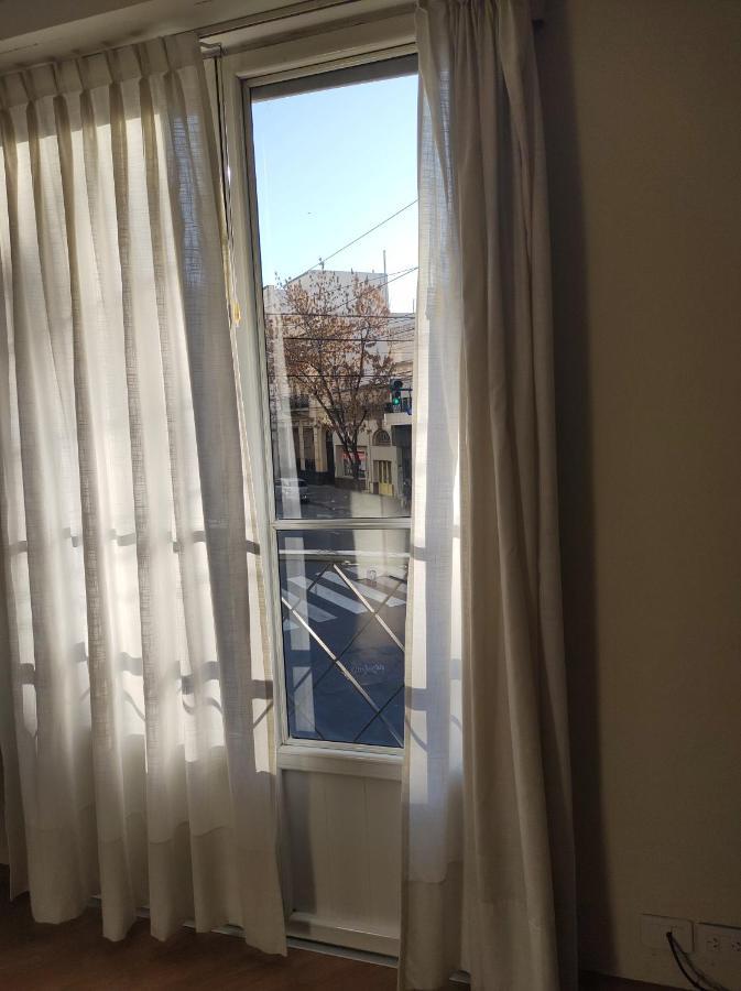 My Place Буенос Айрес Екстериор снимка